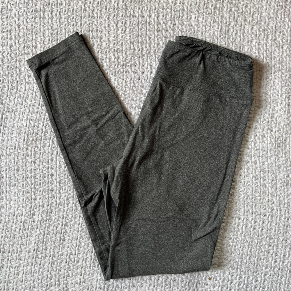 LuLaRoe Leggings - One Size